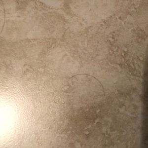 Meet your Posher, Gerald